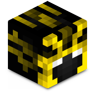 nainbhndrtdavid