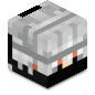 notumut