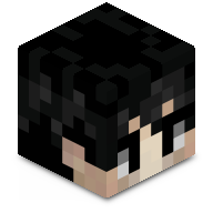nxvxrmxnd