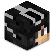 nyquu