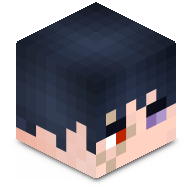 paulhohlbacke