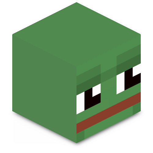 pepegakiler