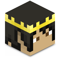 pgrace