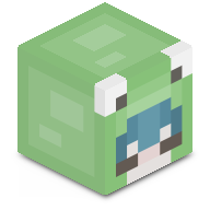 povity