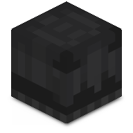 qBraZe