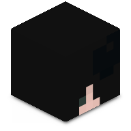qenerous