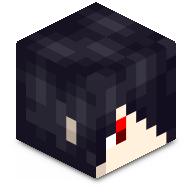 quteP000L