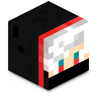 quteRusski
