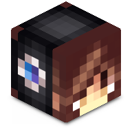 r3q