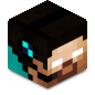 rakibe