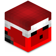 redslime