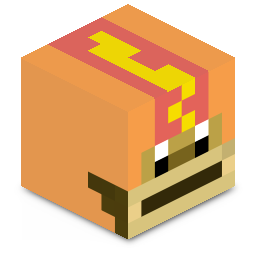 rlh