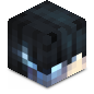 rynex