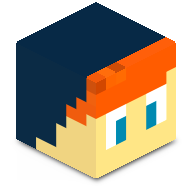 samu_deluxe