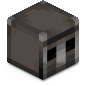 sarpata