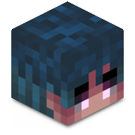 satisfactional