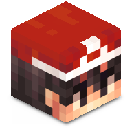 shunkazami_