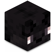 sirqx