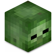 sleytax