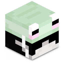 sosbysos