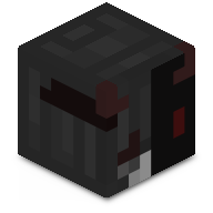 staxnDE