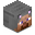 15.png