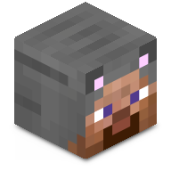 spritetest