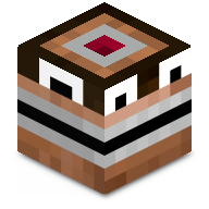 svc_bot