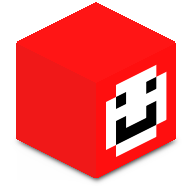 swissluki