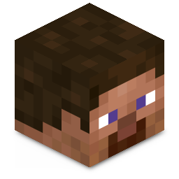 techmc64