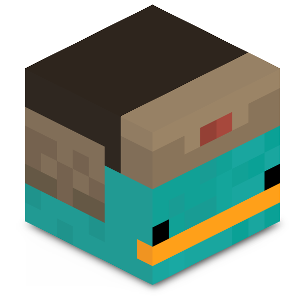 MoIHead