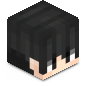 tfequals1