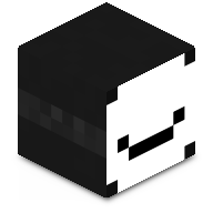 tqle