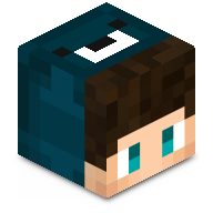 txbias__