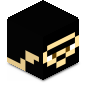 undeadhawk