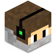 vXorroX