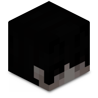 vahoc