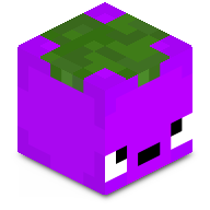 veqe