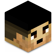 vequu