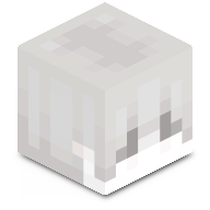 vinuto
