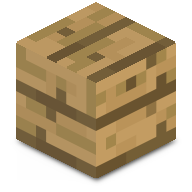 woodwool