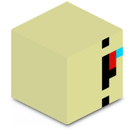 xBuskerxHD