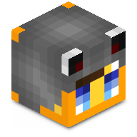 xCopperCoin