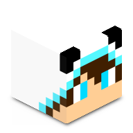 xDarkBlinderx