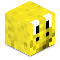 xIKoopa_