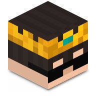 xImKonter