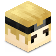 xLuqz