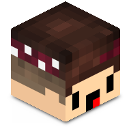 xMiika