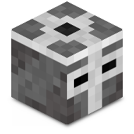xNikt