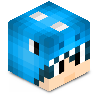 xPeil